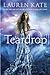 Teardrop (Teardrop #1)