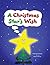 A Christmas Star's Wish
