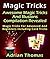 Magic Tricks: Awesome Magic...