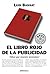 El libro rojo de la publicidad