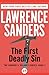 The First Deadly Sin (Deadl...