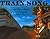 Train Song