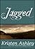Jagged (Colorado Mountain, #5)