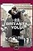 -22- Britanya Yolu