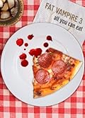 All You Can Eat