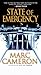 State of Emergency (Jericho...