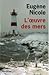 L'Oeuvre des mers by Eugene Nicole