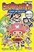 Chopperman - Lehrer und Meister! (Chopperman, #0.5)