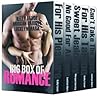 Big Box Of Romance