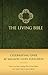 The Living Bible by Anonymous