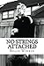 No Strings Attached (Andrew...