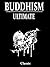Buddhism: The Ultimate Coll...