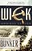 The Wick Omnibus: The Complete Collection