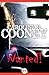 Wanted! by Caroline B. Cooney