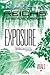 Exposure by Kathy Reichs