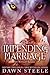 The Impending Marriage (Wer...