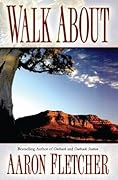 Walk About