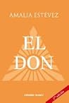 El Don El Don