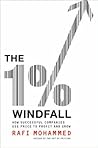 The 1% Windfall: ...