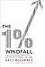 The 1% Windfall by Rafi Mohammed