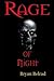 Rage of Night
