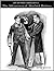 The Adventures of Sherlock Holmes