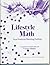 Lifestyle Math: Your Financ...