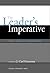 Leader's Imperative
