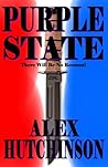 Purple State