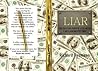 LIAR, The True Li...