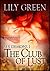 The Club of Lust : Sex Demo...