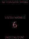 Loyalty & Respect 5