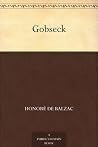 Gobseck