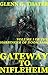 Gateway to Nifleheim (The H...
