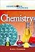 Chemistry: Homework Helpers