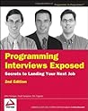 Programming Inter...