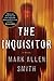 The Inquisitor: A Novel