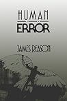 Human Error