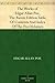 The Works of Edgar Allan Poe, The Raven Edition Table Of Cont... by Edgar Allan Poe