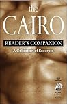 The Cairo Reader'...