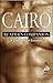 The Cairo Reader's Companion: A Collection of Excerpts