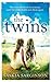 The Twins by Saskia Sarginson
