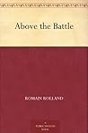 Above the Battle