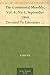 The Continental Monthly, Vol. 6, No 3, September 1864 Devoted To Literature And National Policy