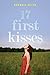 17 First Kisses