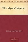 The Mynns' Mystery