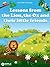Lessons from the Lion, the Ox and their little friends (illustrated) (Four fables from Aesop Book 2) by Aesop