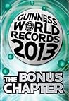 Guinness World Re...