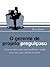 O gerente de projeto preguiçoso by Peter         Taylor