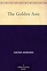 The Golden Asse